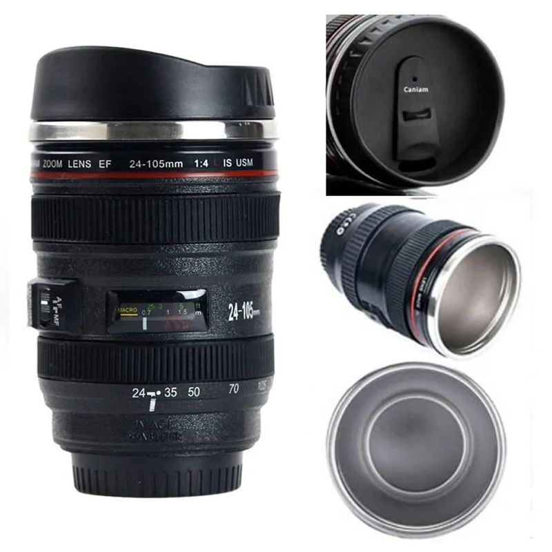 Taza-Termica-Lente-Fotografico-Tomatodo-Mug-Camara-Cafe-Te-Negro
