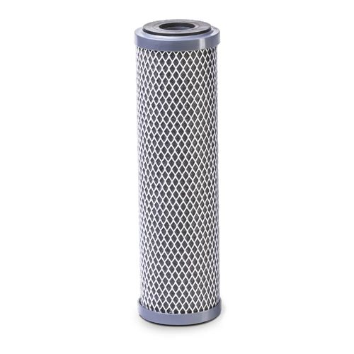 Cartucho de Repuesto para Purificador de Agua – 300002