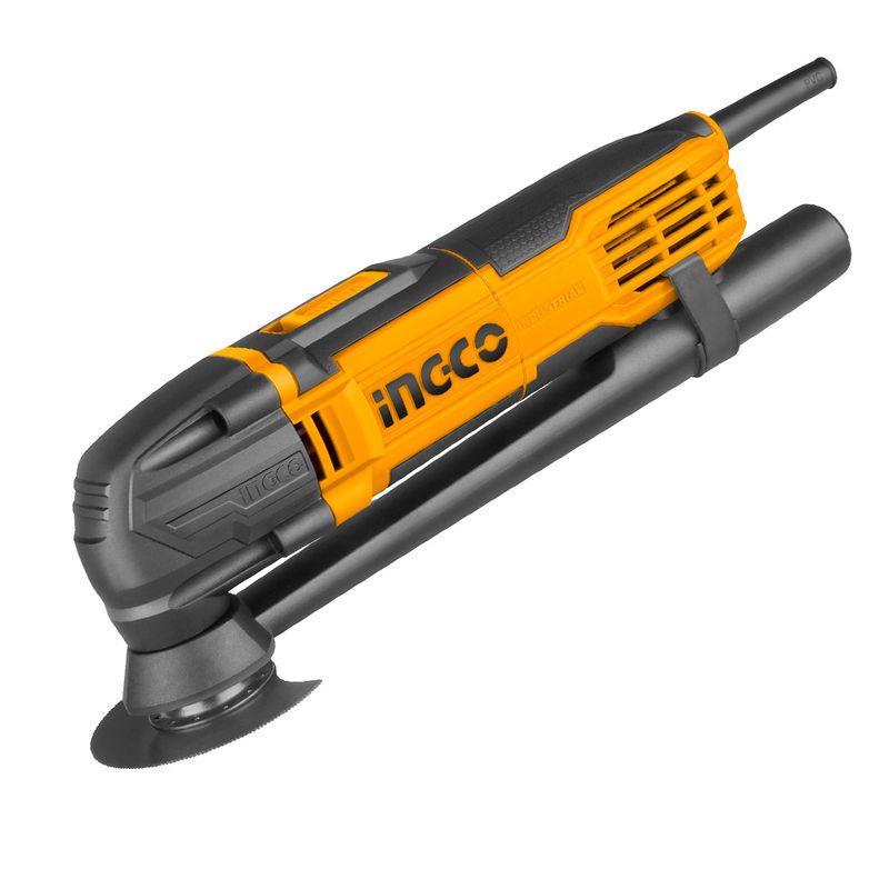Herramienta-Multifuncion-300w-Renovator---Accesorios-Ingco