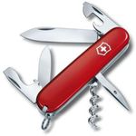 Navaja-Suiza-Victorinox-Spartan-Rojo