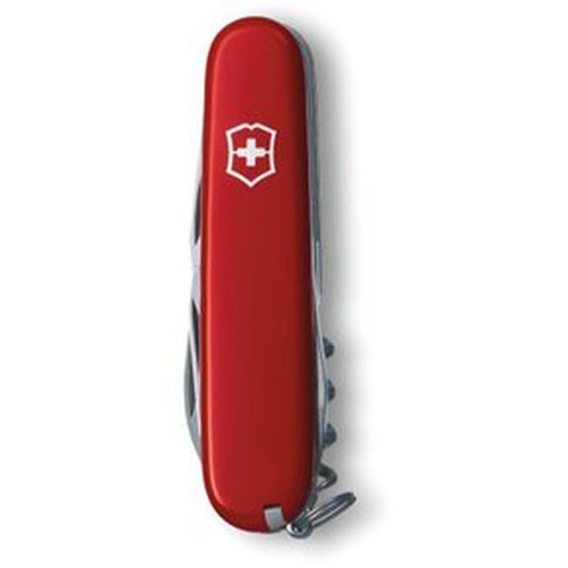 Navaja-Suiza-Victorinox-Spartan-Rojo