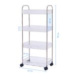 Carrito-Organizador-4-Niveles-Moderno-Transparente-con-Ruedas-de-Baño-T24