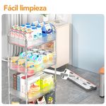 Carrito-Organizador-4-Niveles-Moderno-Transparente-con-Ruedas-de-Cocina-T24