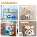 Carrito-Organizador-4-Niveles-Moderno-Transparente-con-Ruedas-de-Cocina-T24