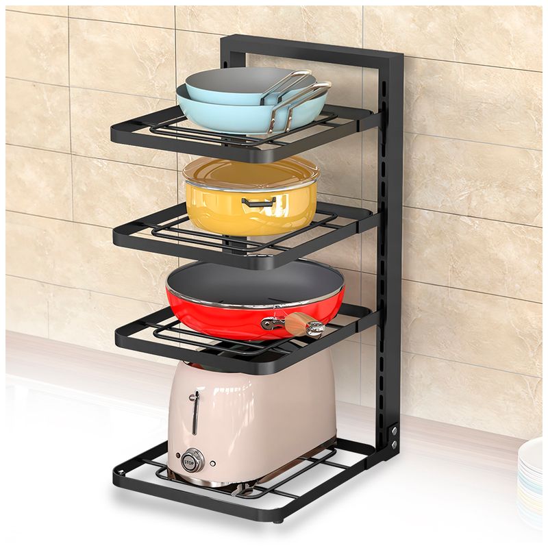Estante-Organizador-de-Ollas-Tapas-Sartenes-4-Niveles-Regulable-NY8
