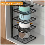 Estante-Organizador-de-Ollas-Tapas-Sartenes-4-Niveles-Regulable-NY8