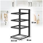 Estante-Organizador-de-Ollas-Tapas-Sartenes-4-Niveles-Regulable-NY8
