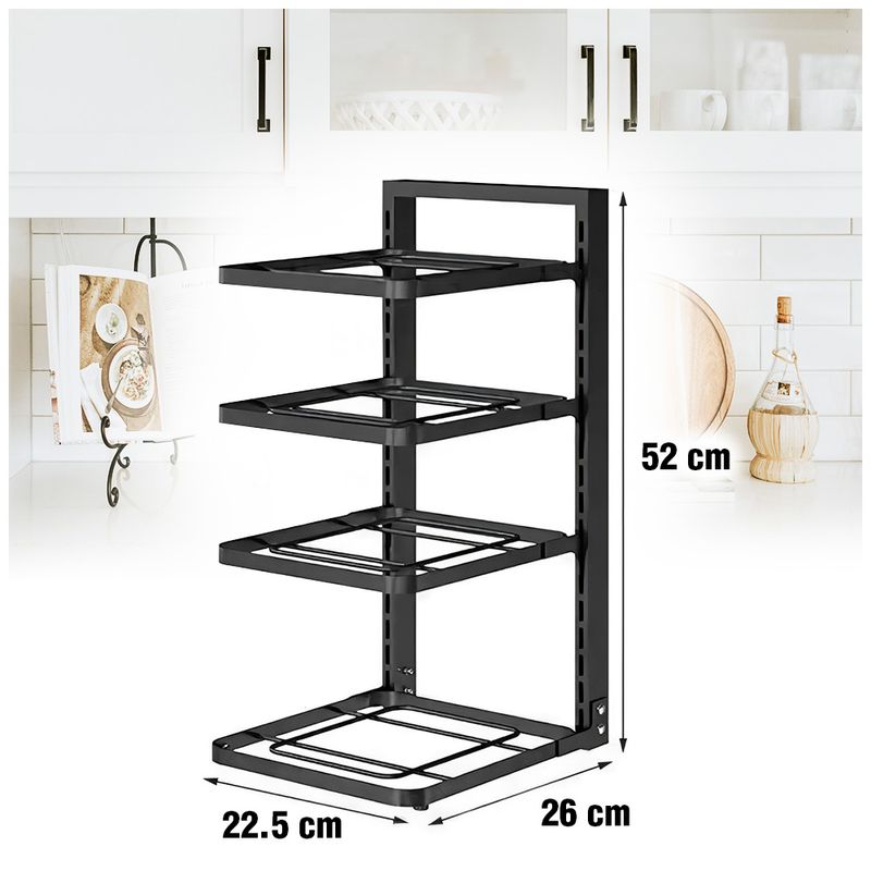 Estante-Organizador-de-Ollas-Tapas-Sartenes-4-Niveles-Regulable-NY8