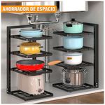 Estante-Organizador-de-Ollas-Tapas-Sartenes-4-Niveles-Regulable-NY8