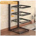 Estante-Organizador-de-Ollas-Tapas-Sartenes-4-Niveles-Regulable-NY8