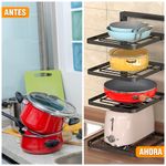 Estante-Organizador-de-Ollas-Tapas-Sartenes-4-Niveles-Regulable-NY8