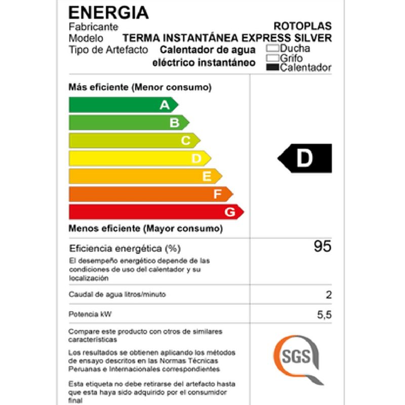 image-069d1971fd5d426eadca81e76dc789fc