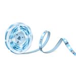TP-Link---Tira-Led-Tapo-L900-5-Smart-WiFi-RGB