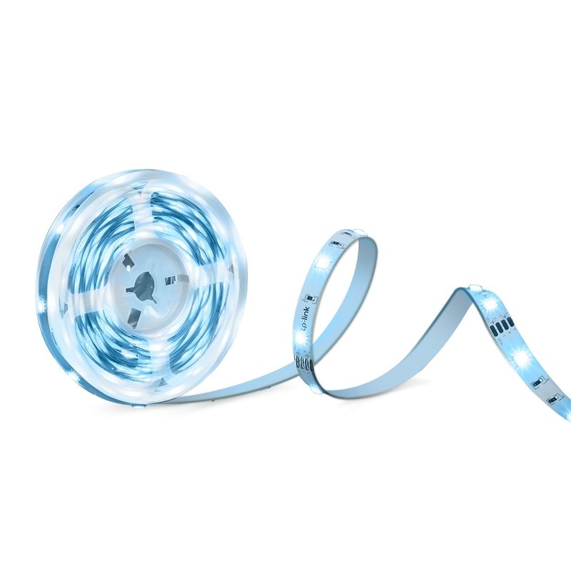 TP-Link---Tira-Led-Tapo-L900-5-Smart-WiFi-RGB