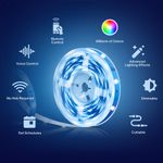 TP-Link---Tira-Led-Tapo-L900-5-Smart-WiFi-RGB