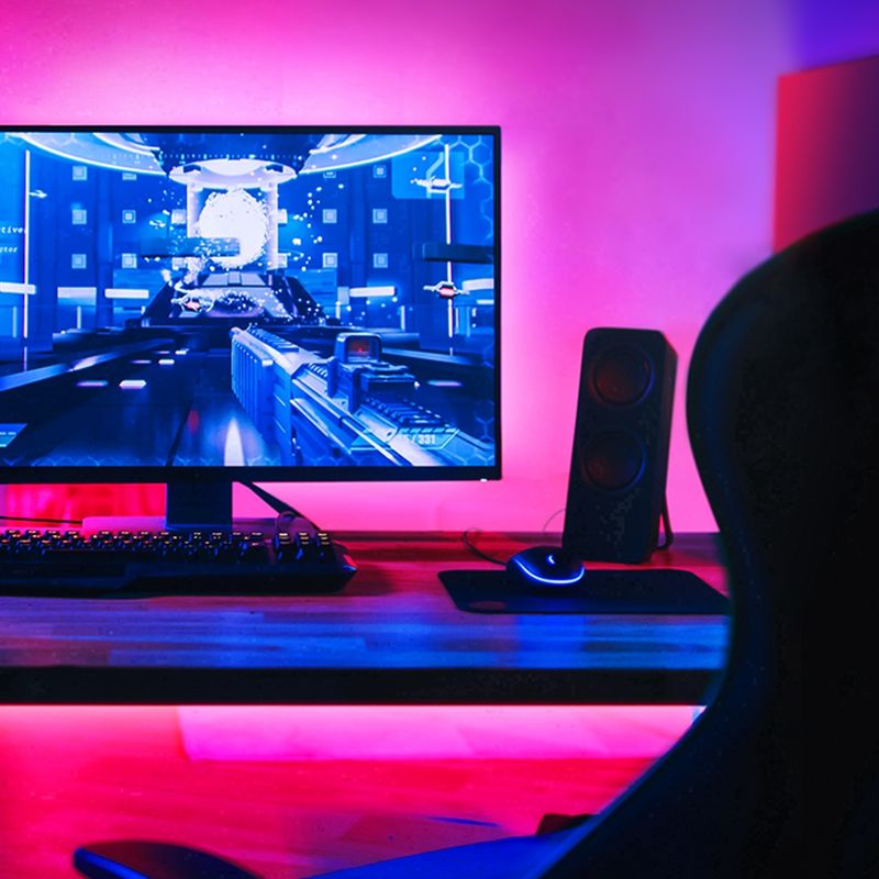 TP-Link---Tira-Led-Tapo-L900-5-Smart-WiFi-RGB