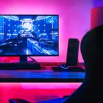 TP-Link---Tira-Led-Tapo-L900-5-Smart-WiFi-RGB