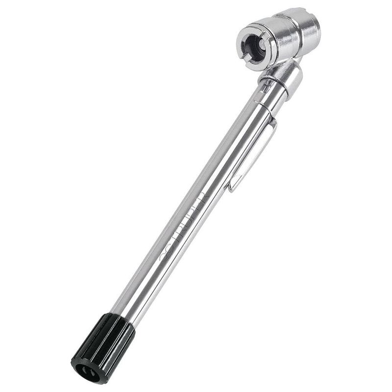 Calibrador-Para-Neumaticos-Presion-Truper