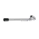 Calibrador-Para-Neumaticos-Presion-Truper