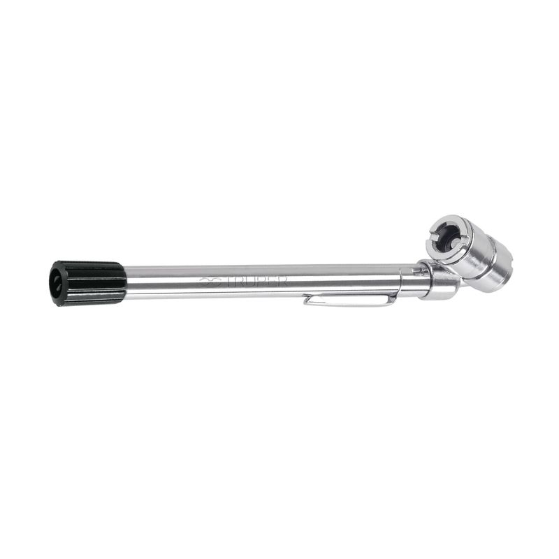 Calibrador-Para-Neumaticos-Presion-Truper