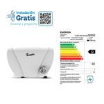 image-40ad2de7c77d469aa31737cb51560fda