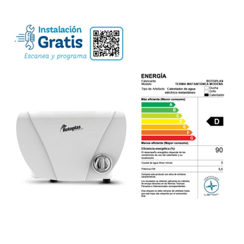 image-40ad2de7c77d469aa31737cb51560fda