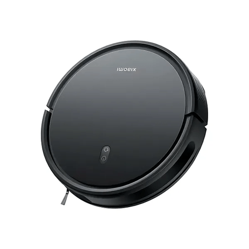 Robot Aspirador Xiaomi Vacuum E10C 3500Pa con Trapeado Inteligente