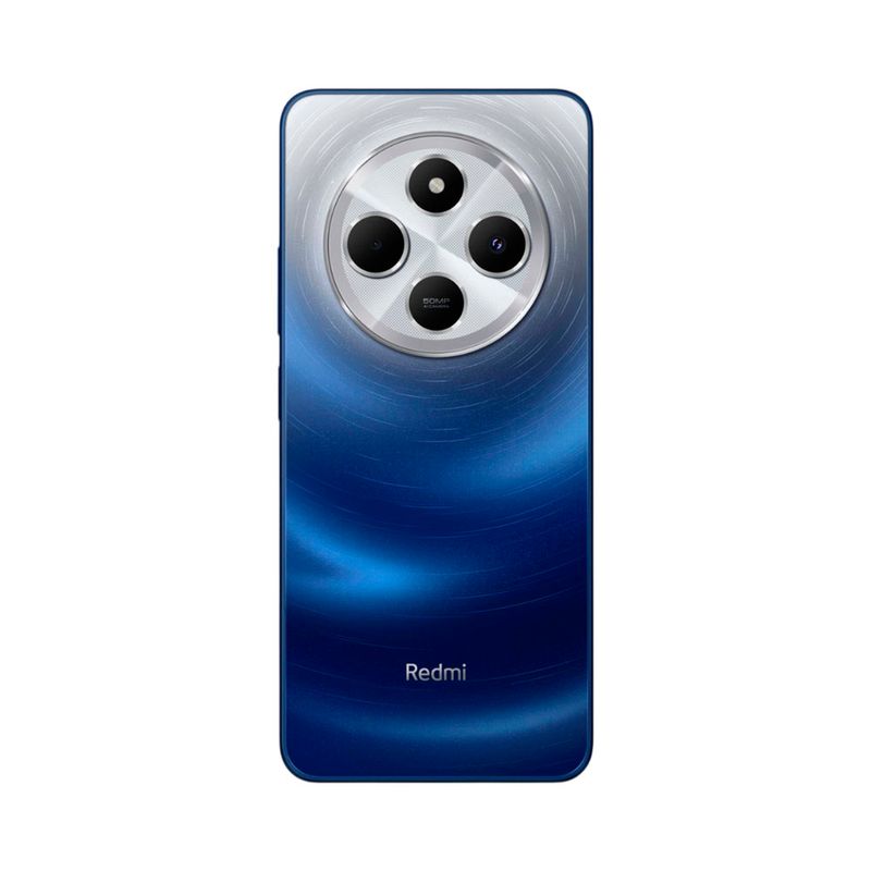XIAOMI-REDMI-14C-8GB-RAM--4GB-4GB-VIRTUAL---256GB-ROM-COLOR-AZUL-ASTRAL