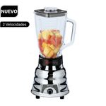 Licuadora-2-velocidades-250-22