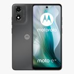 MOTOROLA-E14-2GB-RAM-64GB-ROM-COLOR-GRIS