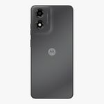 MOTOROLA-E14-2GB-RAM-64GB-ROM-COLOR-GRIS