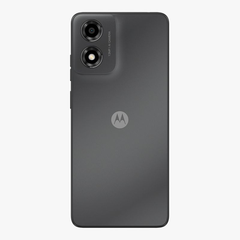 MOTOROLA-E14-2GB-RAM-64GB-ROM-COLOR-GRIS