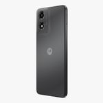 MOTOROLA-E14-2GB-RAM-64GB-ROM-COLOR-GRIS
