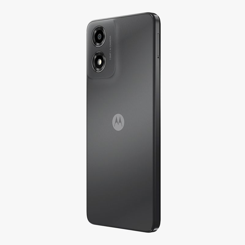 MOTOROLA-E14-2GB-RAM-64GB-ROM-COLOR-GRIS