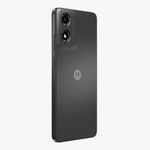 MOTOROLA-E14-2GB-RAM-64GB-ROM-COLOR-GRIS