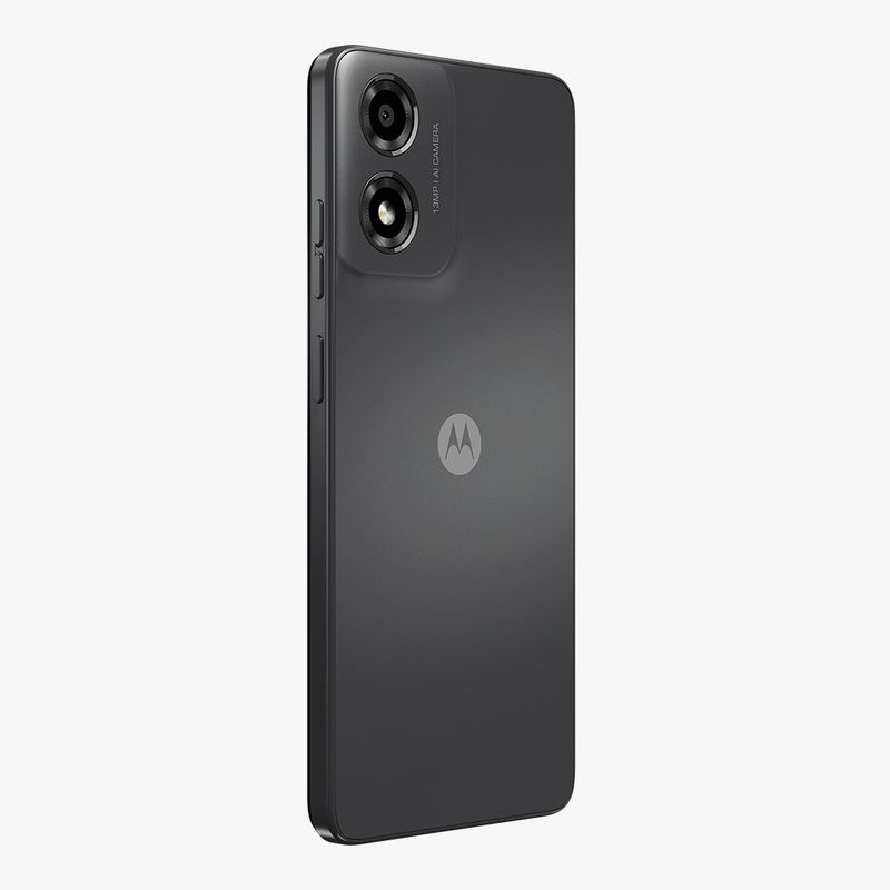 MOTOROLA-E14-2GB-RAM-64GB-ROM-COLOR-GRIS