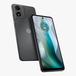 MOTOROLA-E14-2GB-RAM-64GB-ROM-COLOR-GRIS
