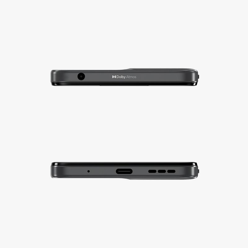 MOTOROLA-E14-2GB-RAM-64GB-ROM-COLOR-GRIS