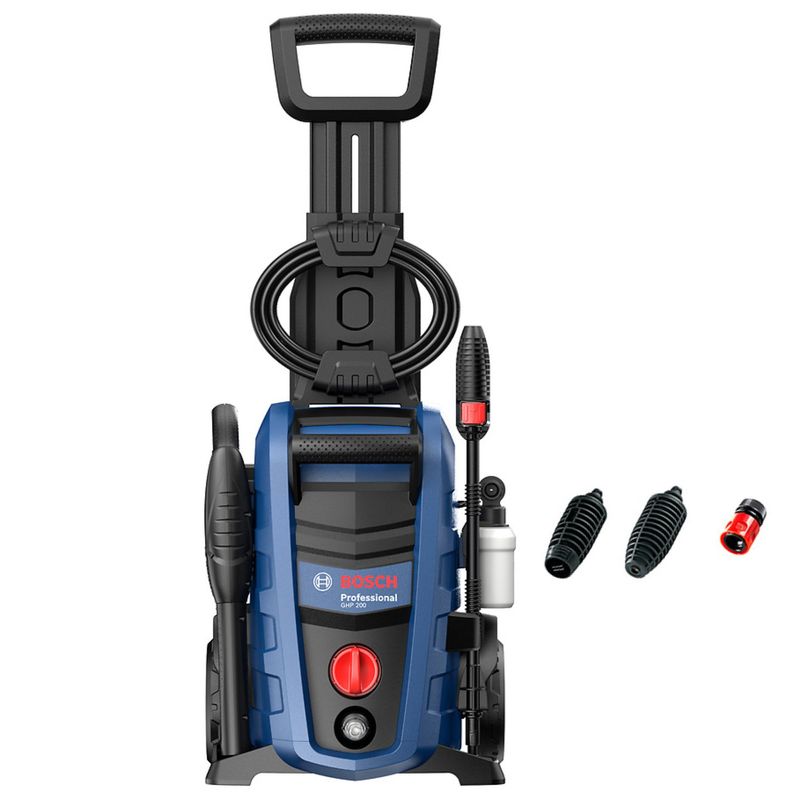 Hidrolavadora--Alta-Presion-2000-PSI-1700W-GHP-200-Bosch