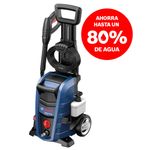 Hidrolavadora--Alta-Presion-2000-PSI-1700W-GHP-200-Bosch