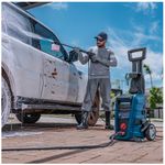 Hidrolavadora--Alta-Presion-2000-PSI-1700W-GHP-200-Bosch