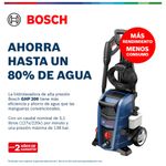 Hidrolavadora--Alta-Presion-2000-PSI-1700W-GHP-200-Bosch