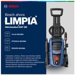 Hidrolavadora--Alta-Presion-2000-PSI-1700W-GHP-200-Bosch