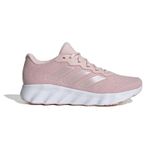 Zapatillas-Para-Mujer-Running-Adidas-Switch-Move-IF9342-Rosa-65