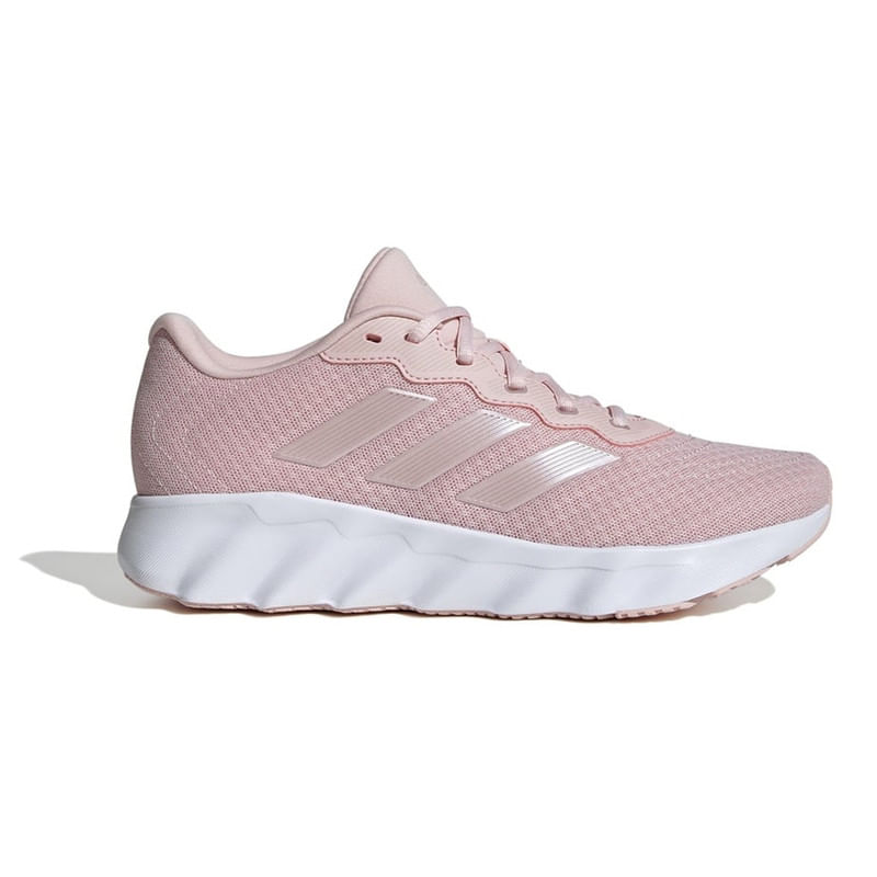 Zapatillas-Para-Mujer-Running-Adidas-Switch-Move-IF9342-Rosa-65