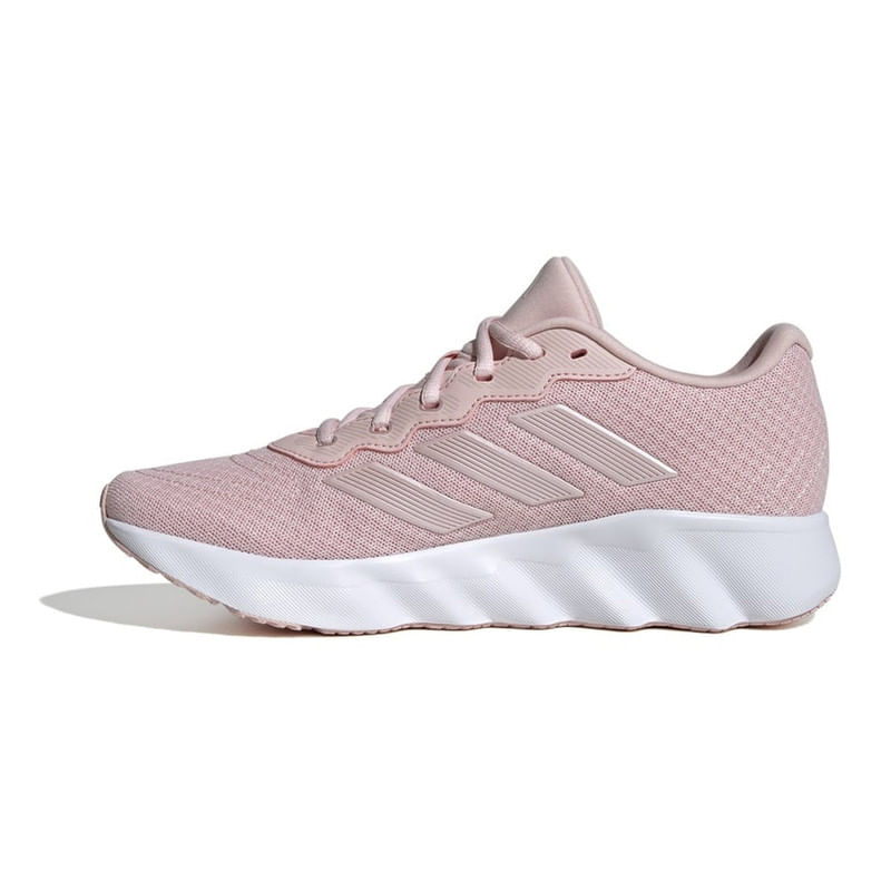Zapatillas-Para-Mujer-Running-Adidas-Switch-Move-IF9342-Rosa-65