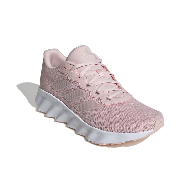Zapatillas-Para-Mujer-Running-Adidas-Switch-Move-IF9342-Rosa-65