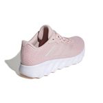 Zapatillas-Para-Mujer-Running-Adidas-Switch-Move-IF9342-Rosa-65