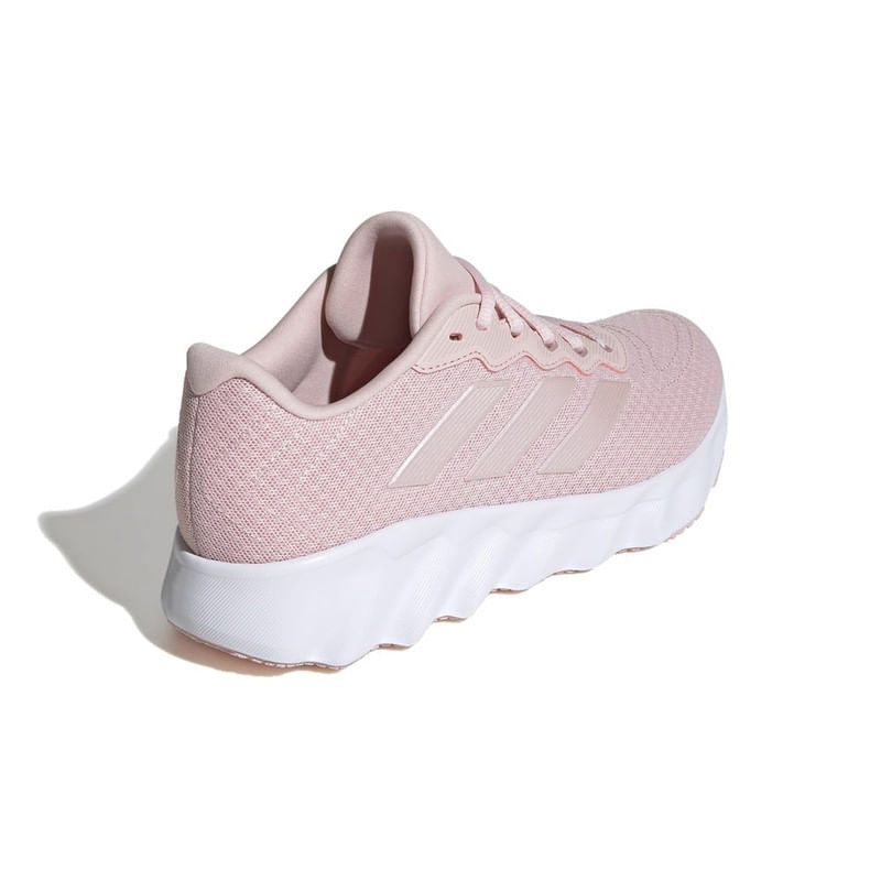 Zapatillas-Para-Mujer-Running-Adidas-Switch-Move-IF9342-Rosa-65