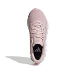 Zapatillas-Para-Mujer-Running-Adidas-Switch-Move-IF9342-Rosa-65